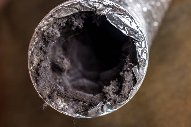 Best HVAC Duct Inspection Services  in Baker, LA