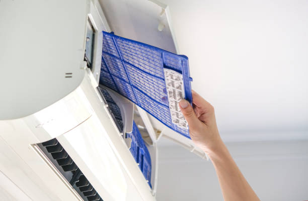  Baker, LA Airduct Cleaning Pros