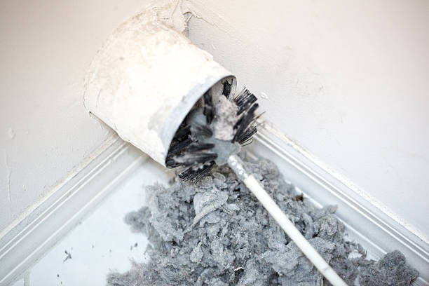 Best Local Air Duct Cleaning Services  in Baker, LA